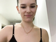 LadySunshine-