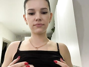 LadySunshine-