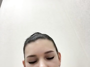 LadySunshine-