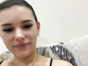 LadySunshine-