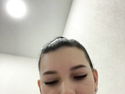 LadySunshine-