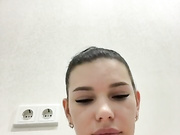 LadySunshine-