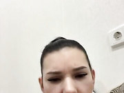 LadySunshine-