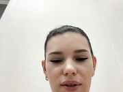 LadySunshine-
