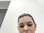 LadySunshine-
