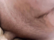 Sexyguys69