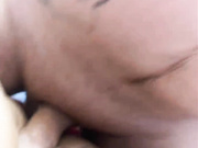 Sexyguys69