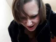 Sexy_Sasha4Love