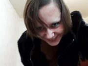 Sexy_Sasha4Love