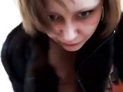 Sexy_Sasha4Love