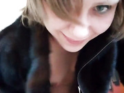 Sexy_Sasha4Love