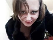Sexy_Sasha4Love