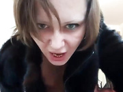 Sexy_Sasha4Love
