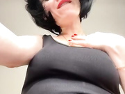 multixnxx