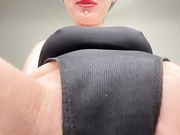 multixnxx