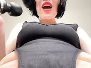 multixnxx