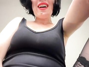 multixnxx