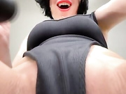 multixnxx
