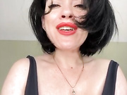 multixnxx