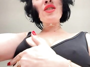 multixnxx