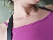 natalia1987