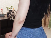 seksiirena