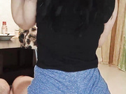 seksiirena