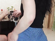 seksiirena