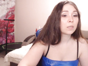 sweet_kate333