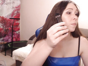 sweet_kate333