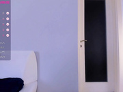 kittycaitlin