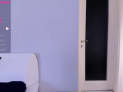kittycaitlin