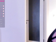 kittycaitlin