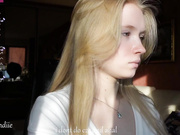 Bestblondie