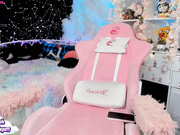 littleflufflepuff