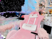littleflufflepuff