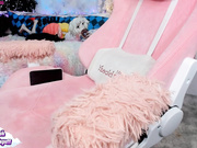 littleflufflepuff