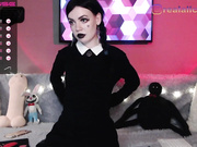 realalicebim