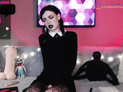 realalicebim