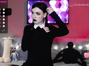realalicebim