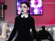 realalicebim