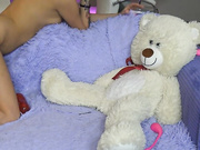 Milky--Way,hypnotize-d