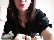 marykiskis