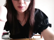 marykiskis