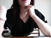marykiskis