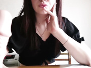 marykiskis