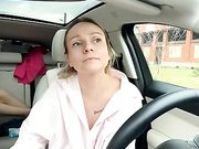 Bondgirl_013 бесплатное вебкам шоу и XXX чат _ xHamsterLive 2023-03-04 16_16