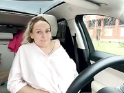 Bondgirl_013 бесплатное вебкам шоу и XXX чат _ xHamsterLive 2023-03-04 16_16