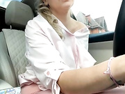 Bondgirl_013 бесплатное вебкам шоу и XXX чат _ xHamsterLive 2023-03-04 16_16