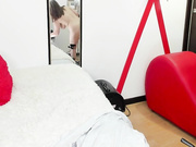 Alizeemilf бесплатное вебкам шоу и XXX чат _ xHamsterLive 2022-12-21 21_49